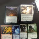 M15発売日ですね