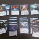 FNM＠7/18
