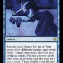 Holiday Cube Draft Single Elimination(7305260)