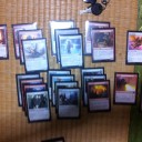 発売記念シールド3-0