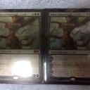 Ｍ１５ドラフトやってきました