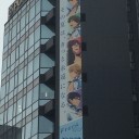 Free!コラボルーム第2弾