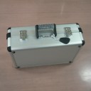 モバイル解析機器用ケース