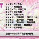 スロ　シンブレ