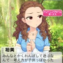 藤沢ドラフトとモバマス