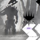 【初心者向け】Duels of the Planeswalkers 2015　攻略日記その１