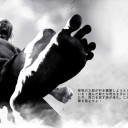 【初心者向け】Duels of the Planeswalkers 2015　攻略日記その２