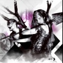 【初心者向け】Duels of the Planeswalkers 2015　攻略日記その３