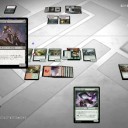 【初心者向け】Duels of the Planeswalkers 2015　攻略日記その３