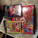 【妖怪ウォッチとりバト】2弾購入