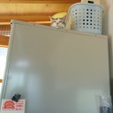 7月20日の日記