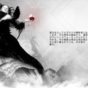 【初心者向け】Duels of the Planeswalkers 2015　攻略日記その５