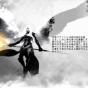 【初心者向け】Duels of the Planeswalkers 2015　攻略日記その６