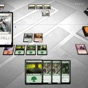 【初心者向け】Duels of the Planeswalkers 2015　攻略日記その６
