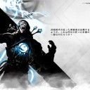 【初心者向け】Duels of the Planeswalkers 2015　攻略日記その7