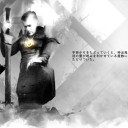 【初心者向け】Duels of the Planeswalkers 2015　攻略日記その８