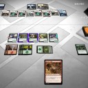 【初心者向け】Duels of the Planeswalkers 2015　攻略日記その８