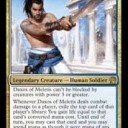 Holiday Cube Draft Single Elimination(7309686)