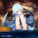 チェンクロ日記その12