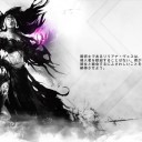 【初心者向け】Duels of the Planeswalkers 2015　攻略日記その１１
