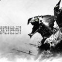 【初心者向け】Duels of the Planeswalkers 2015　攻略日記その１２