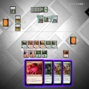 【初心者向け】Duels of the Planeswalkers 2015　攻略日記その１２