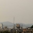 今日も一日が過ぎて行った♪