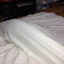 泪のムコウをごちうさのOPにした