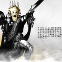 【初心者向け】Duels of the Planeswalkers 2015　攻略日記その１５