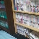 笑い話？ 本の様子。