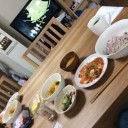 連続ドラマ
