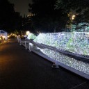 ３万人の写真展　２０１４