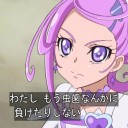 7月24日の日記