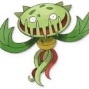 私が寝ると草タイタンが死んじゃう・・