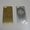 iphone5用のケース