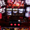 主役は銭形２