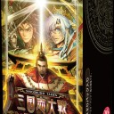 【三国志大戦TCG】9弾　評価+超天下無双2 広告【モチベーション高まるー】