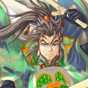 【三国志大戦TCG】9弾　評価+超天下無双2 広告【モチベーション高まるー】