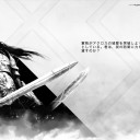 【初心者向け】Duels of the Planeswalkers 2015　攻略日記その１６