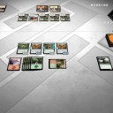 【初心者向け】Duels of the Planeswalkers 2015　攻略日記その１６