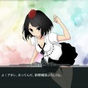 艦これ　やっと