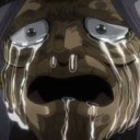 今期No.1ヒロイン