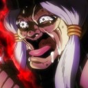 今期No.1ヒロイン