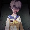 モダンカード補充！セール補充！とコープスパーティーBLOOD DRIVE