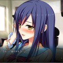 君は待望の小悪魔、エンジェル!!
