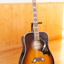 Gibson Dove ’91