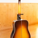 Gibson Dove ’91