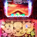 マジックモンスター３　ぶっちぎり！魔界グランプリ