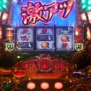 マジックモンスター３　ぶっちぎり！魔界グランプリ