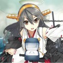 榛名改二